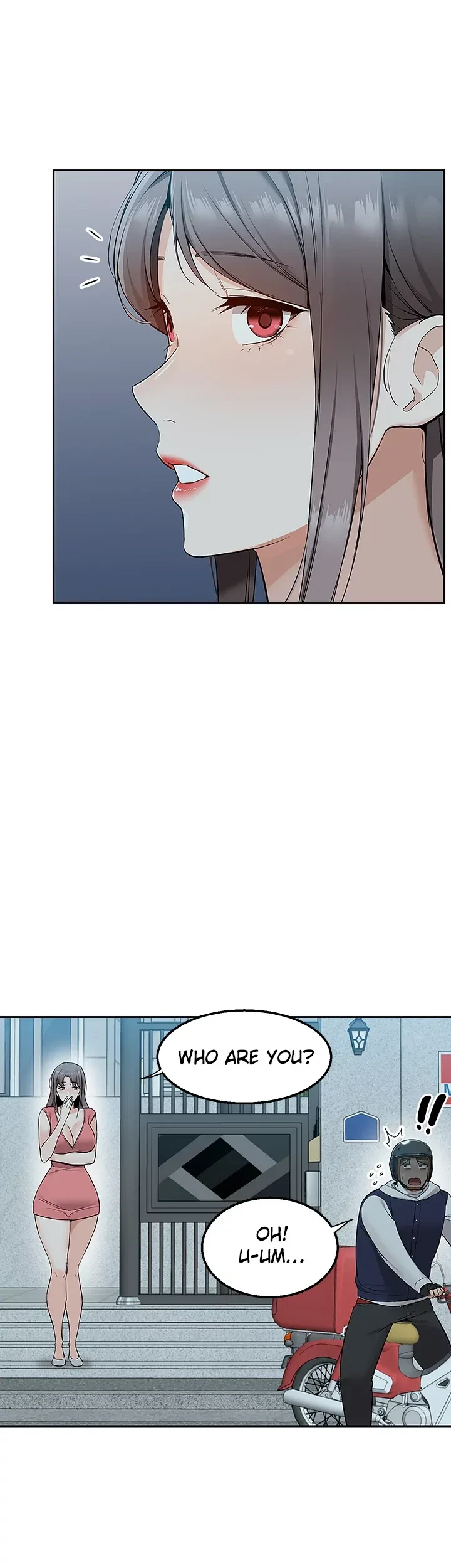 Chapter 3, page 30
