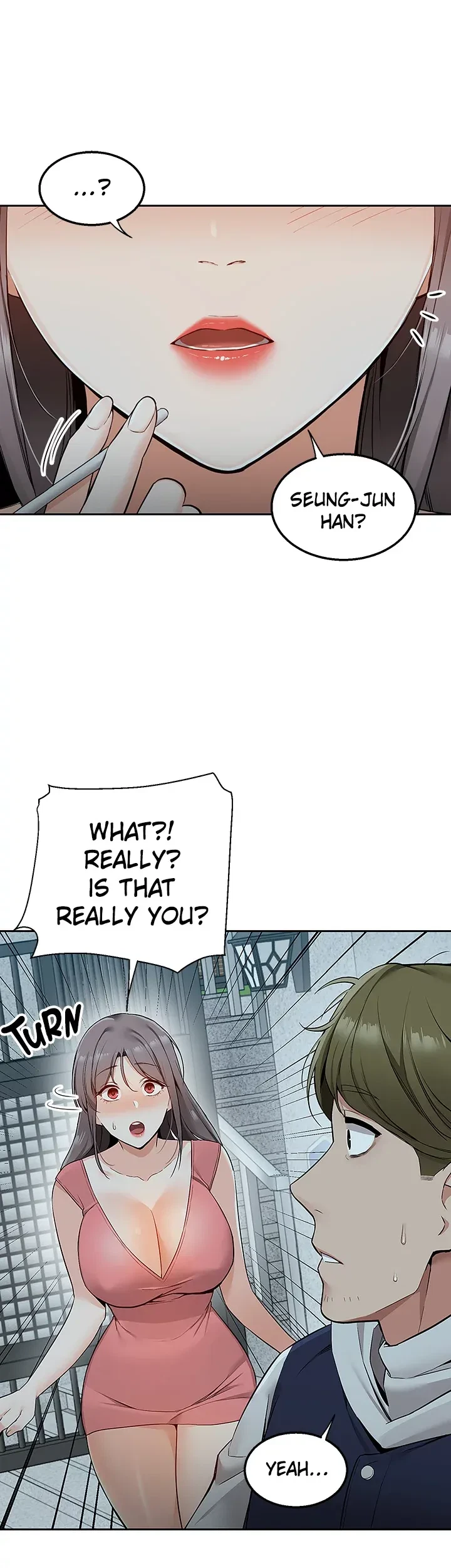 Chapter 3, page 32