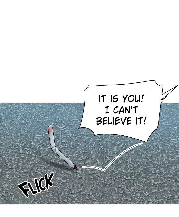 Chapter 3, page 33