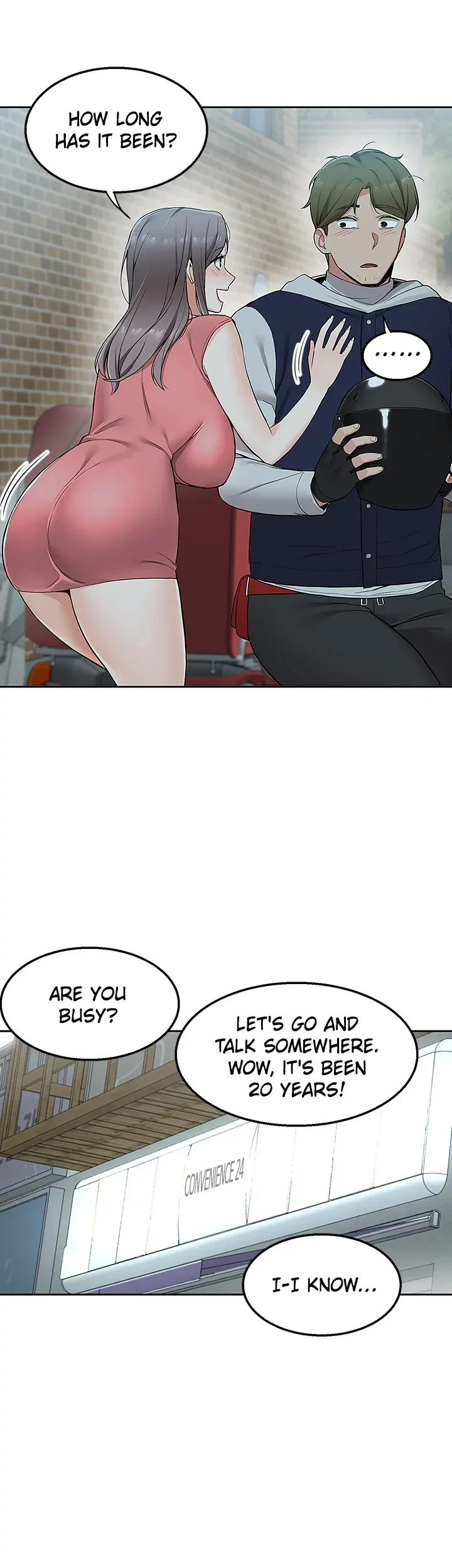 Chapter 3, page 34