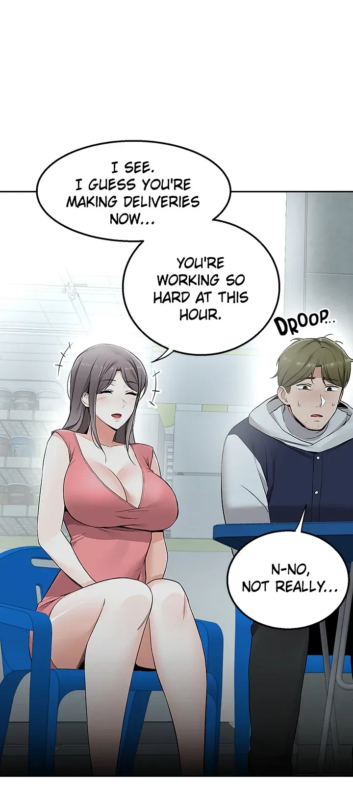 Chapter 3, page 35