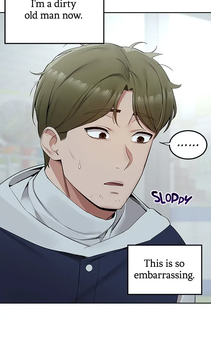Chapter 3, page 37
