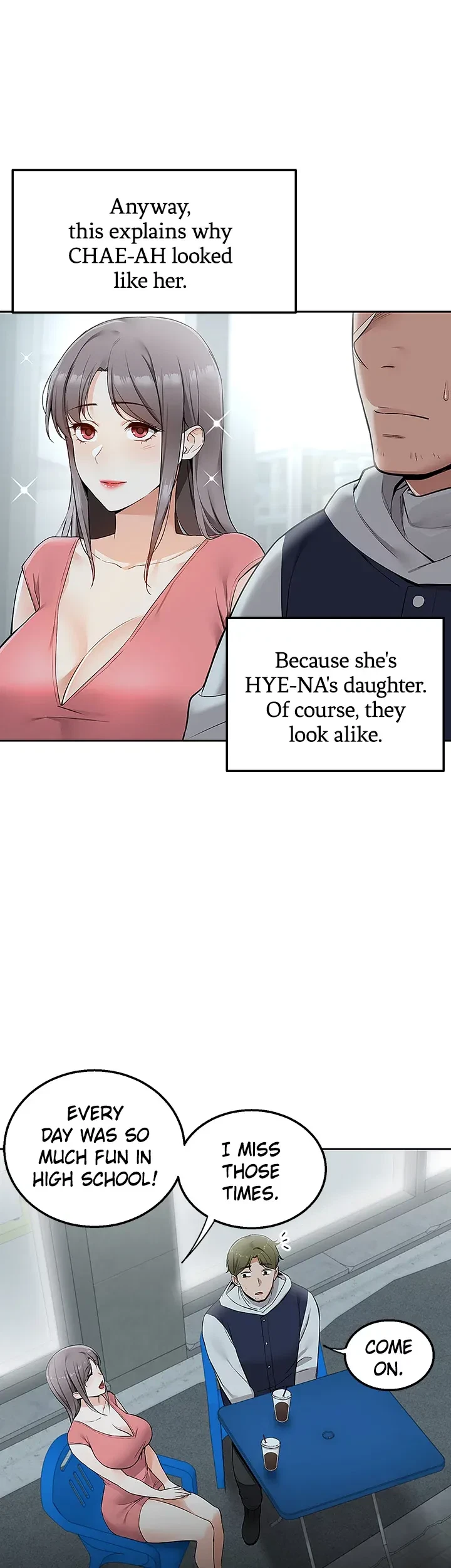 Chapter 3, page 38