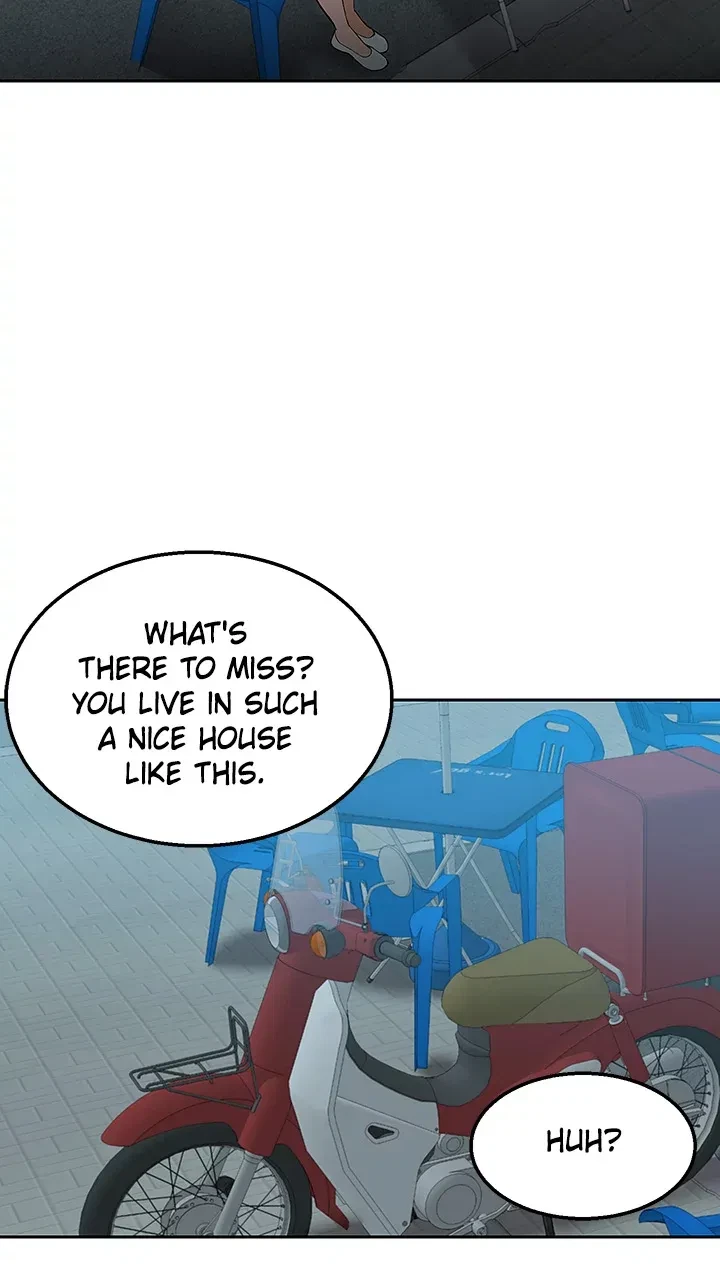Chapter 3, page 39