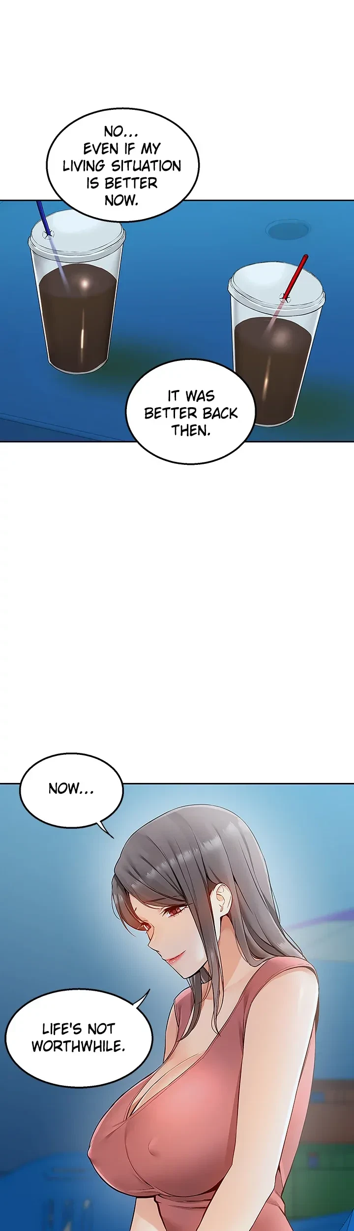 Chapter 3, page 40