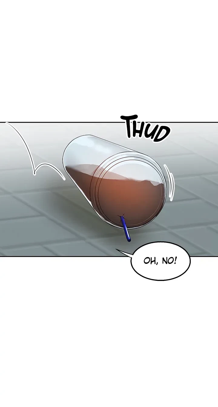 Chapter 3, page 45