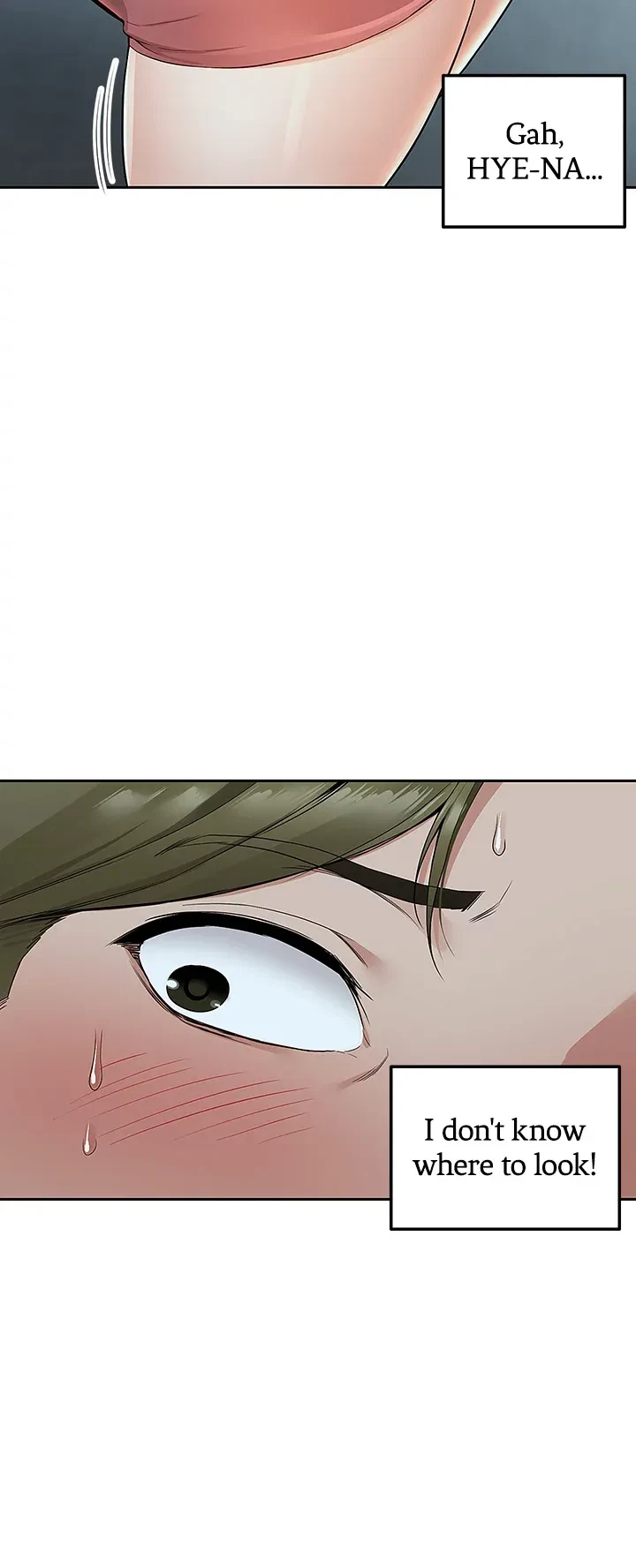 Chapter 3, page 47