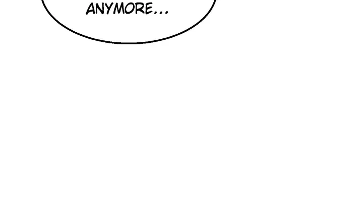 Chapter 3, page 5