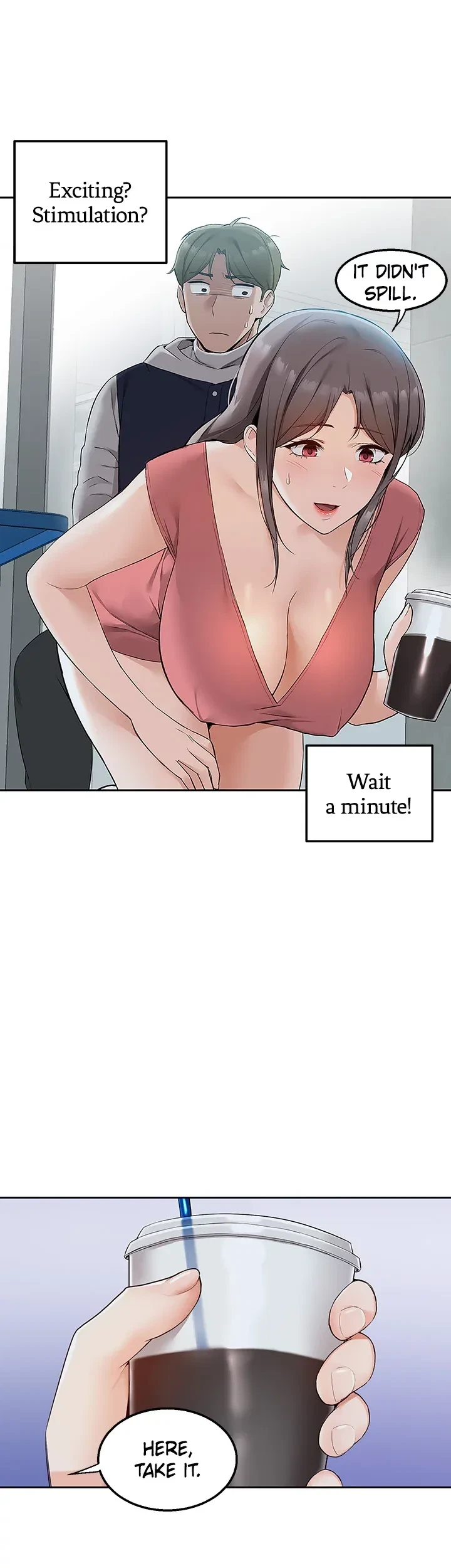 Chapter 3, page 50