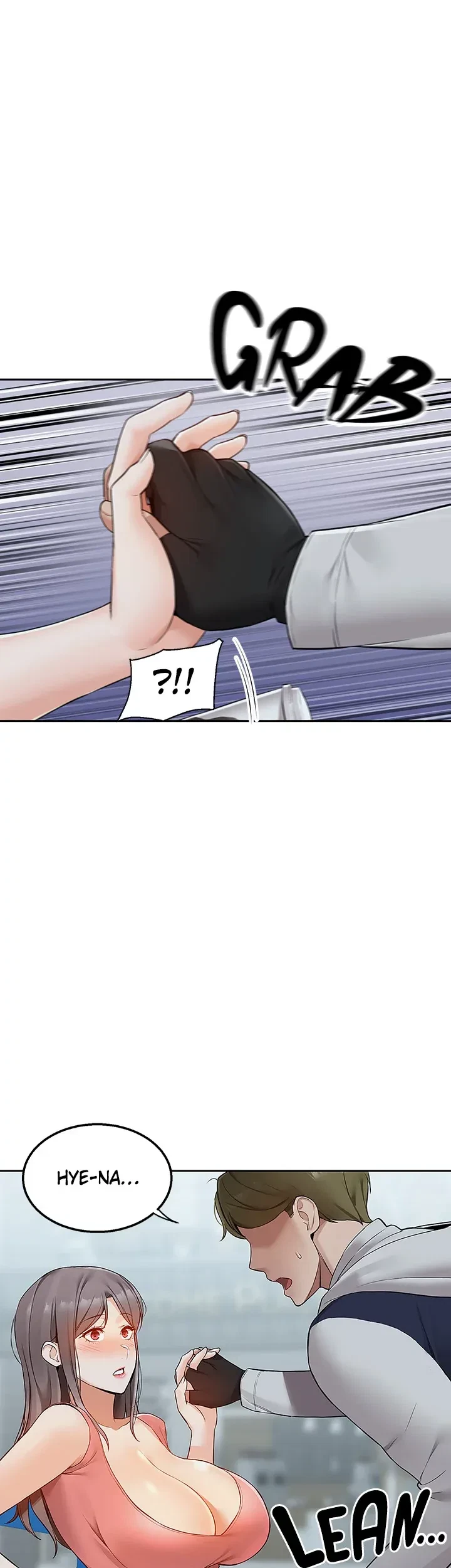 Chapter 3, page 54