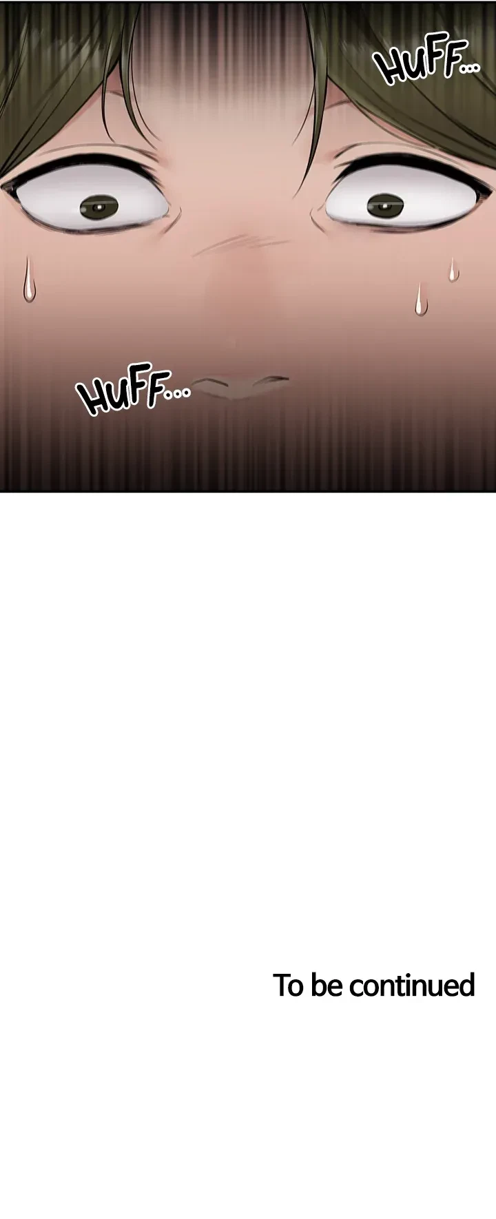 Chapter 3, page 57