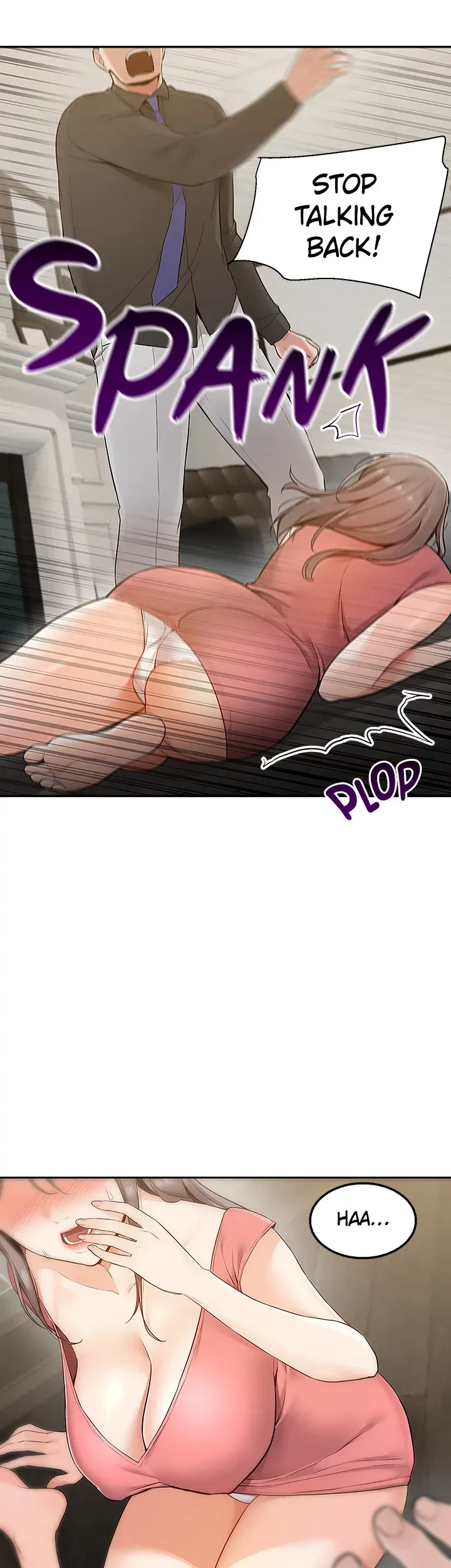 Chapter 3, page 6