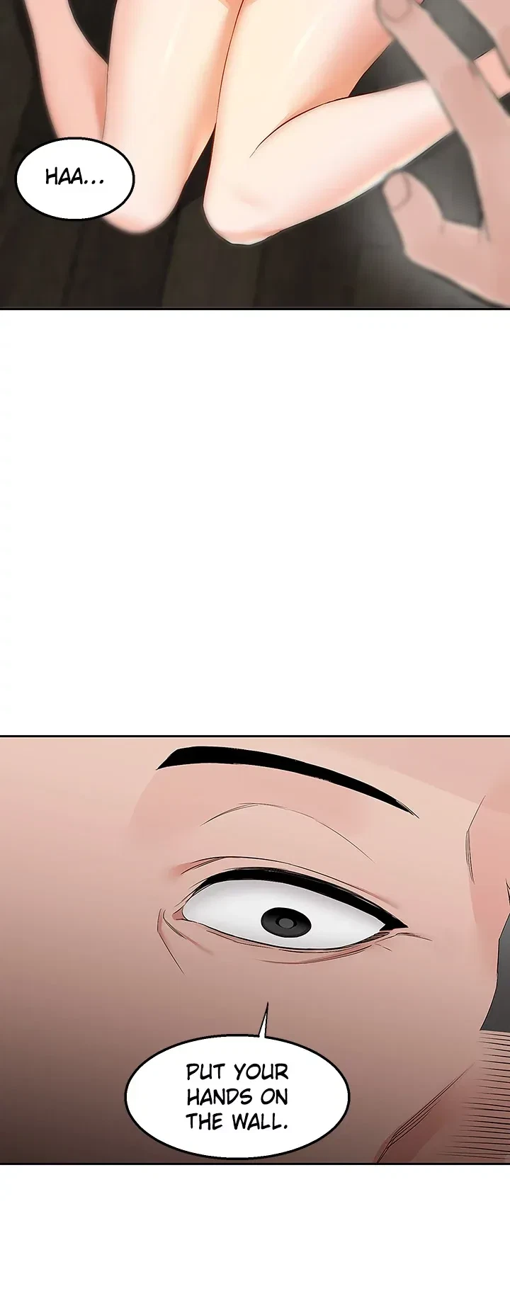 Chapter 3, page 7