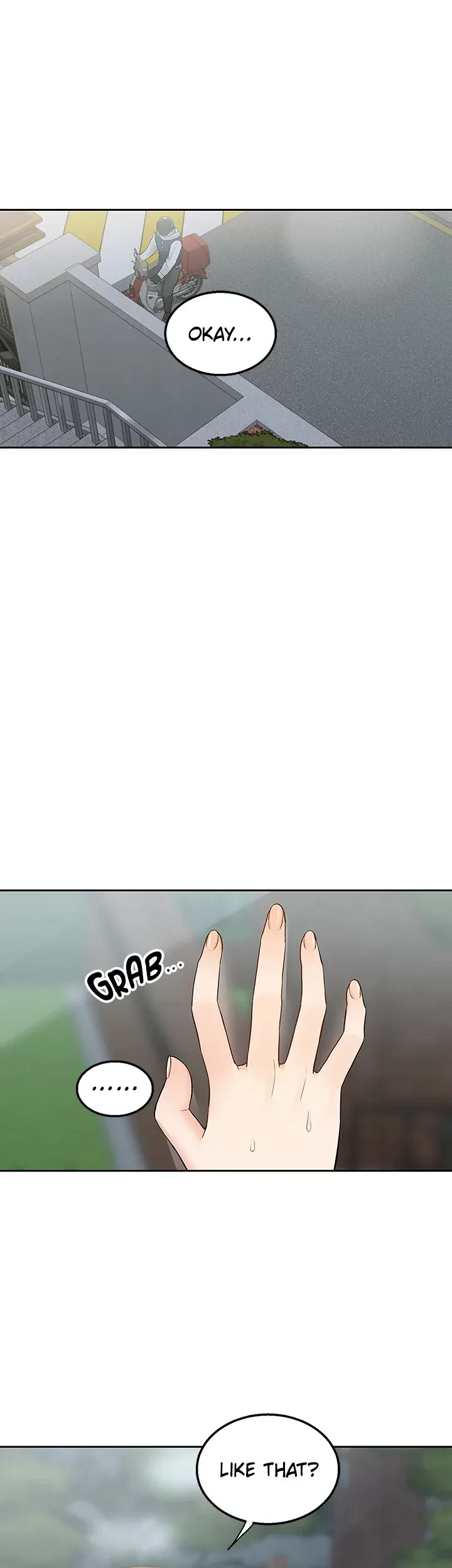 Chapter 3, page 8