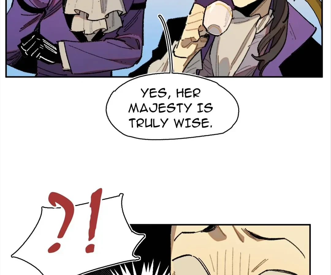 Chapter 44, page 10