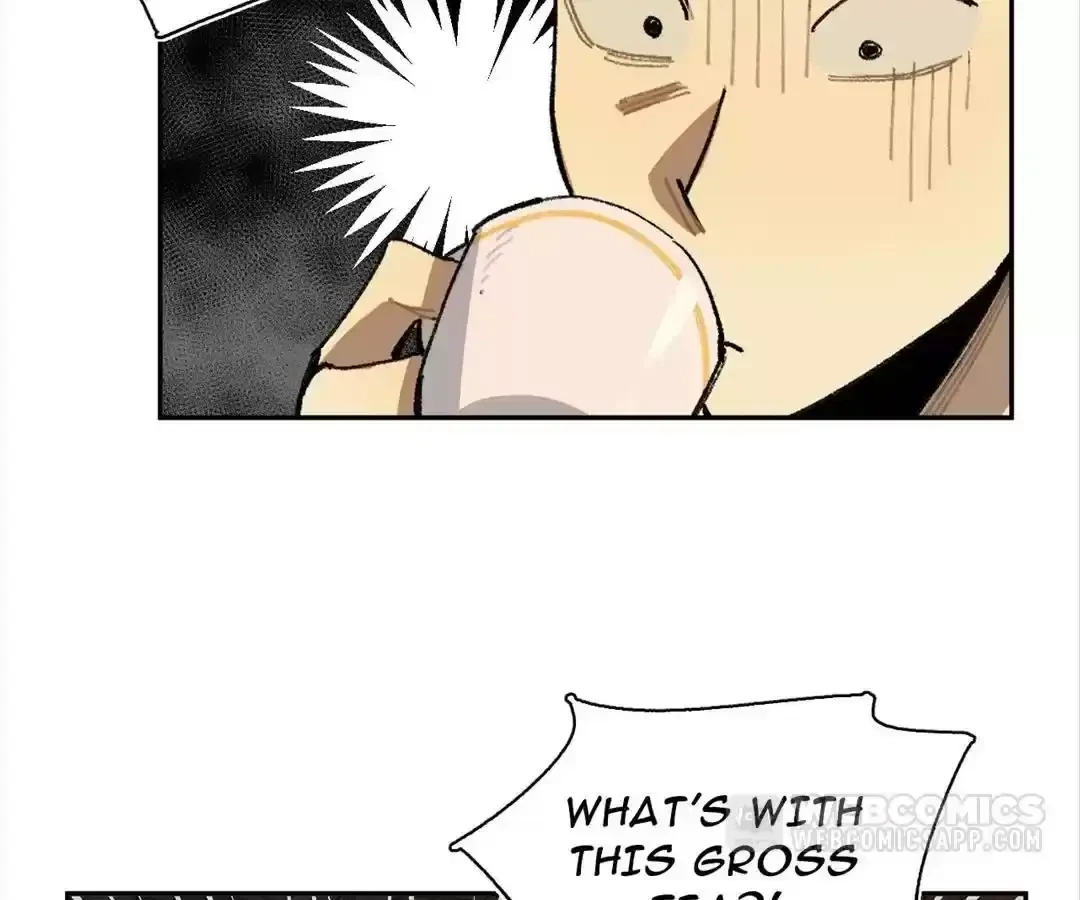 Chapter 44, page 11
