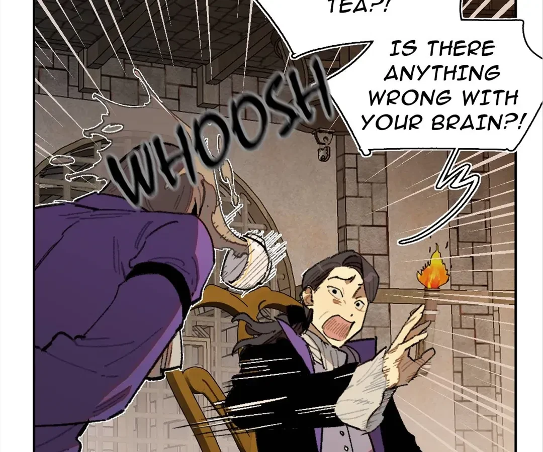 Chapter 44, page 12