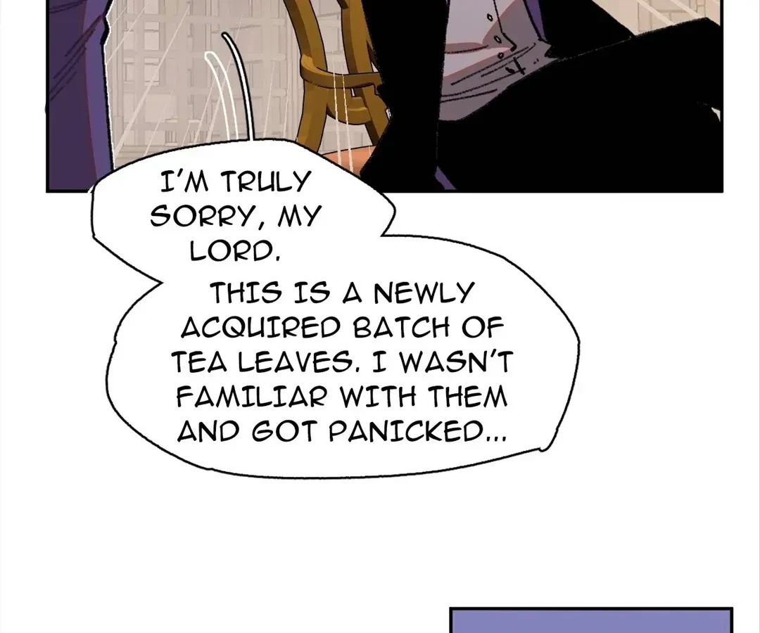 Chapter 44, page 13