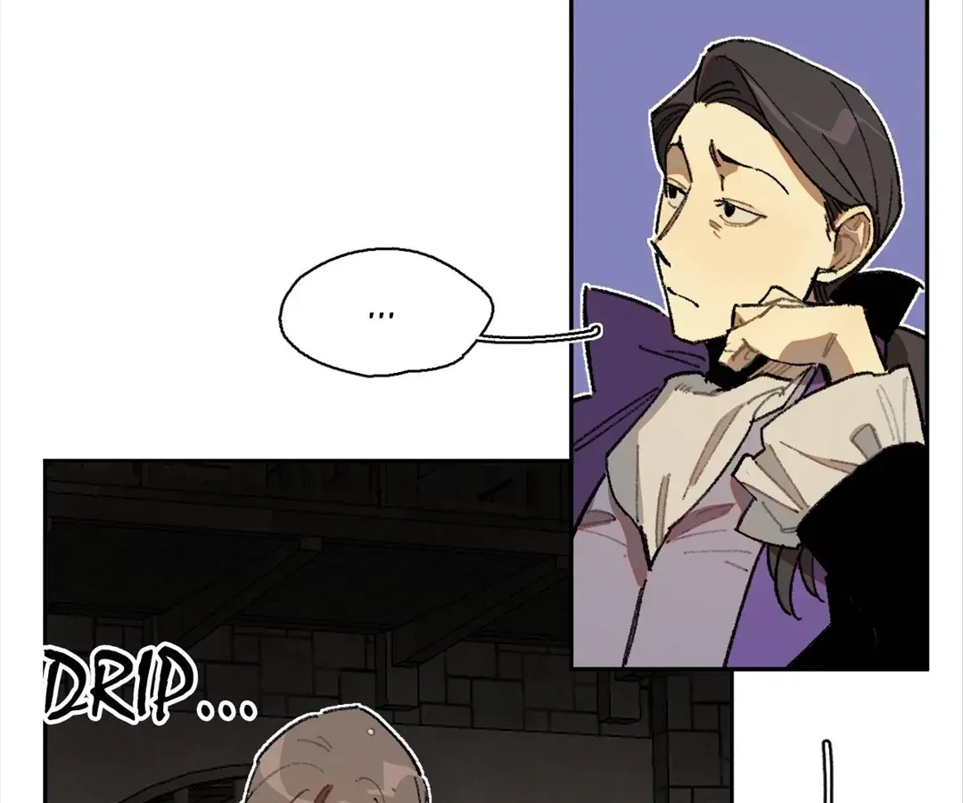 Chapter 44, page 14