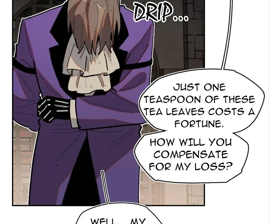 Chapter 44, page 15