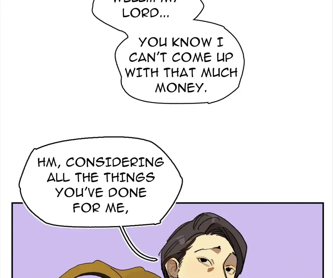 Chapter 44, page 16