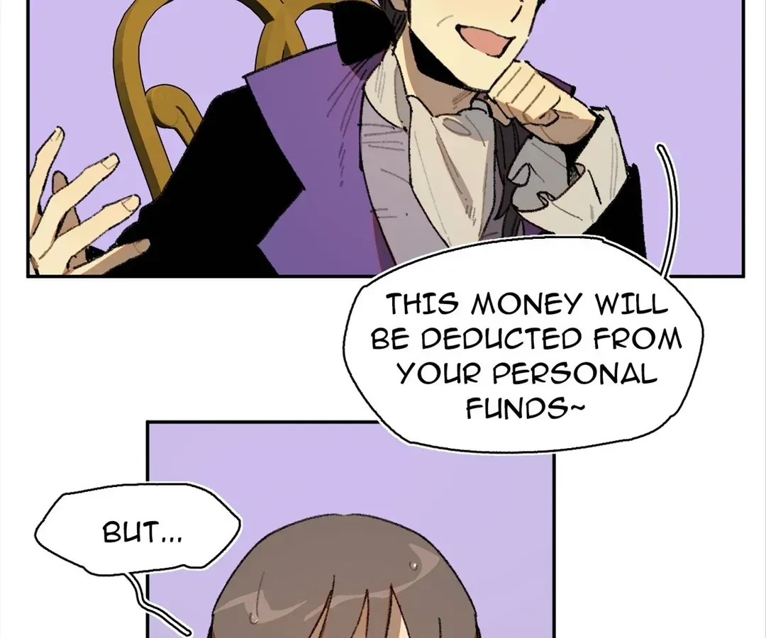 Chapter 44, page 17