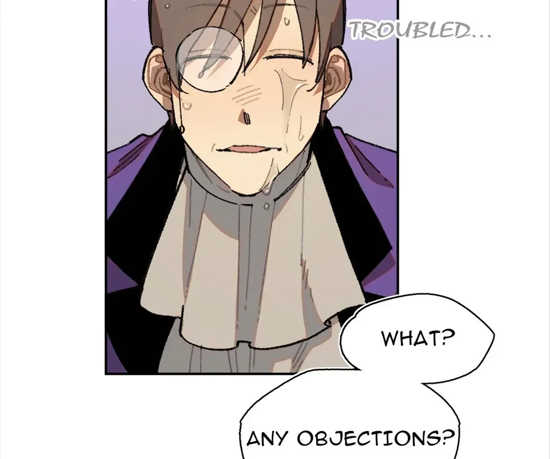 Chapter 44, page 18