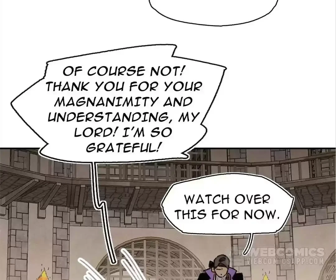 Chapter 44, page 19
