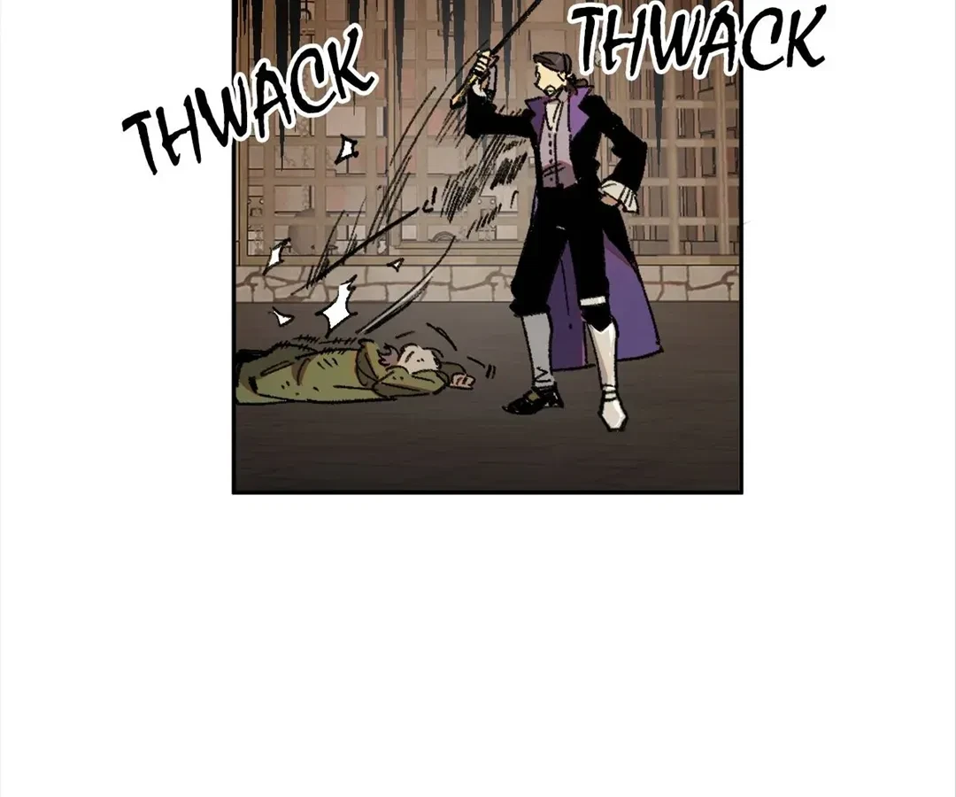 Chapter 44, page 2