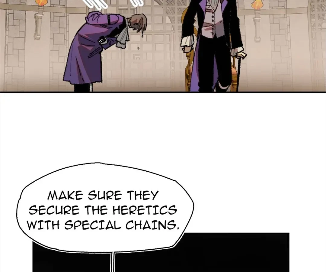 Chapter 44, page 20