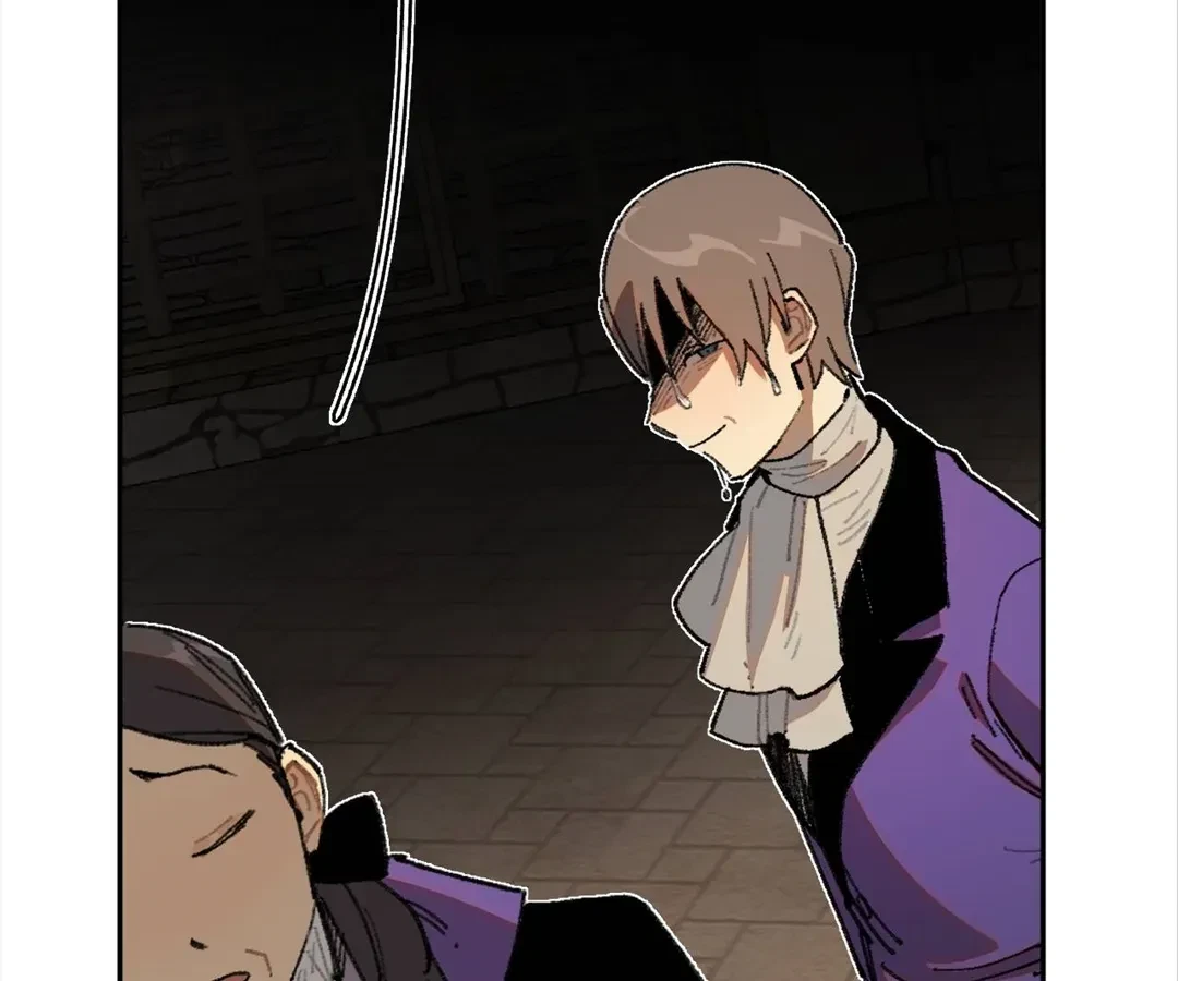 Chapter 44, page 21