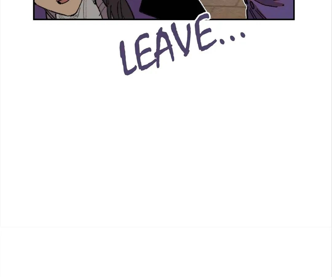 Chapter 44, page 22