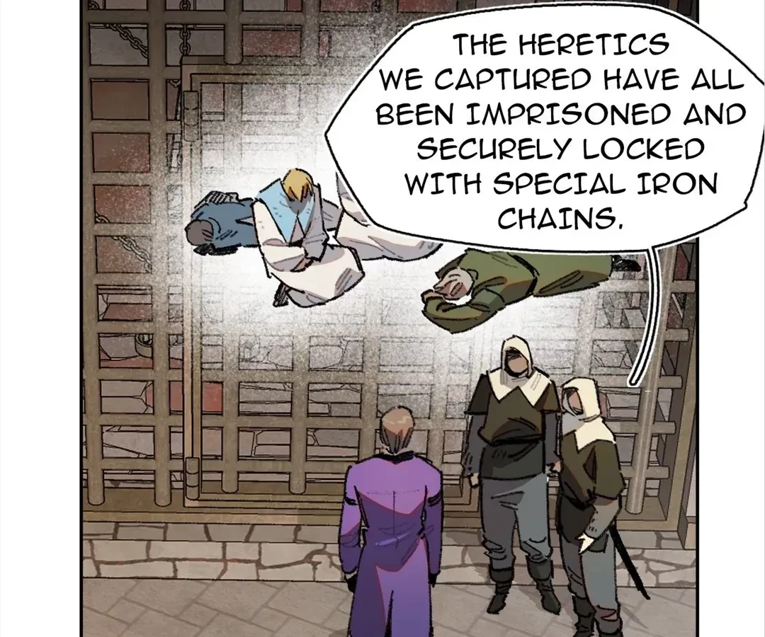 Chapter 44, page 24