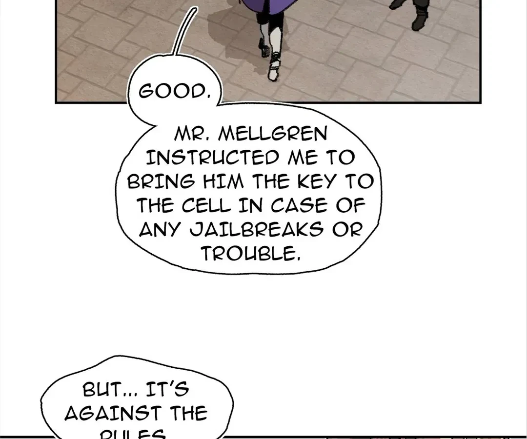 Chapter 44, page 25