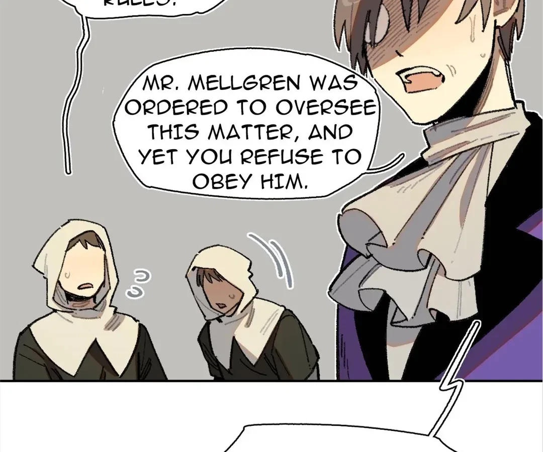 Chapter 44, page 26