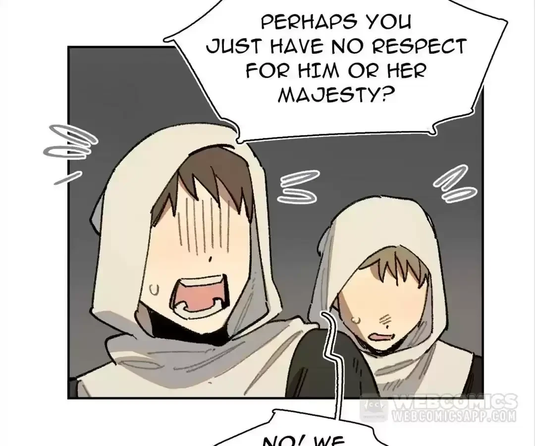Chapter 44, page 27