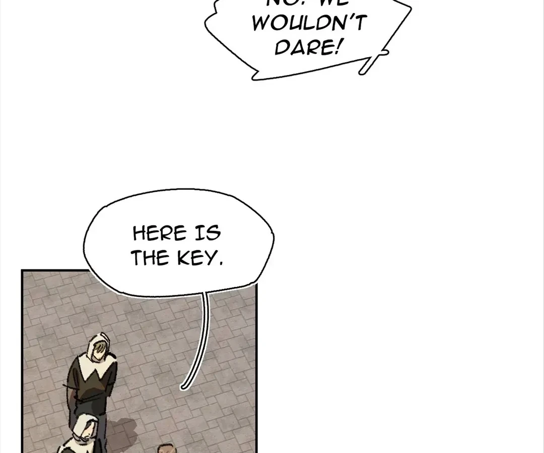 Chapter 44, page 28