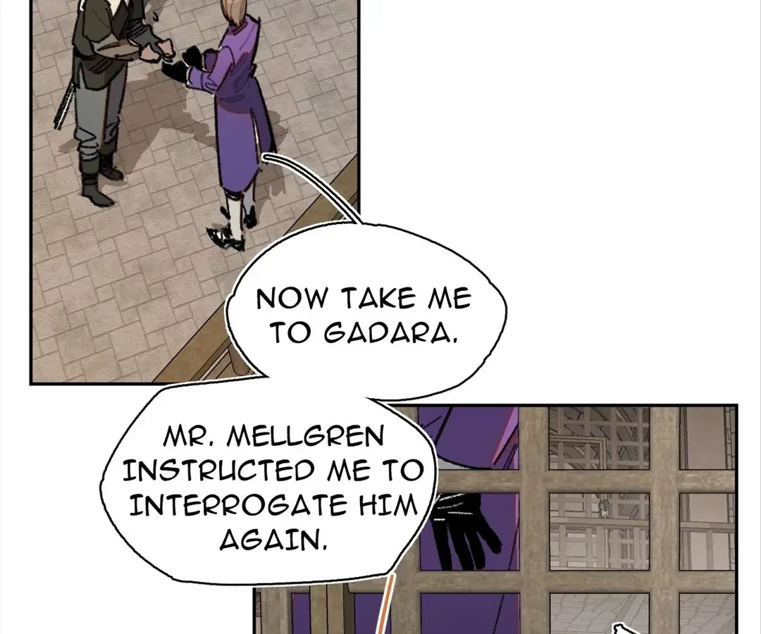 Chapter 44, page 29