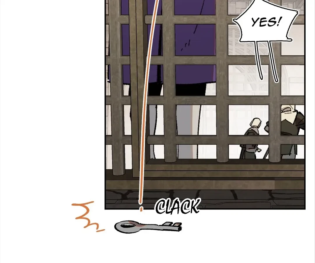 Chapter 44, page 30