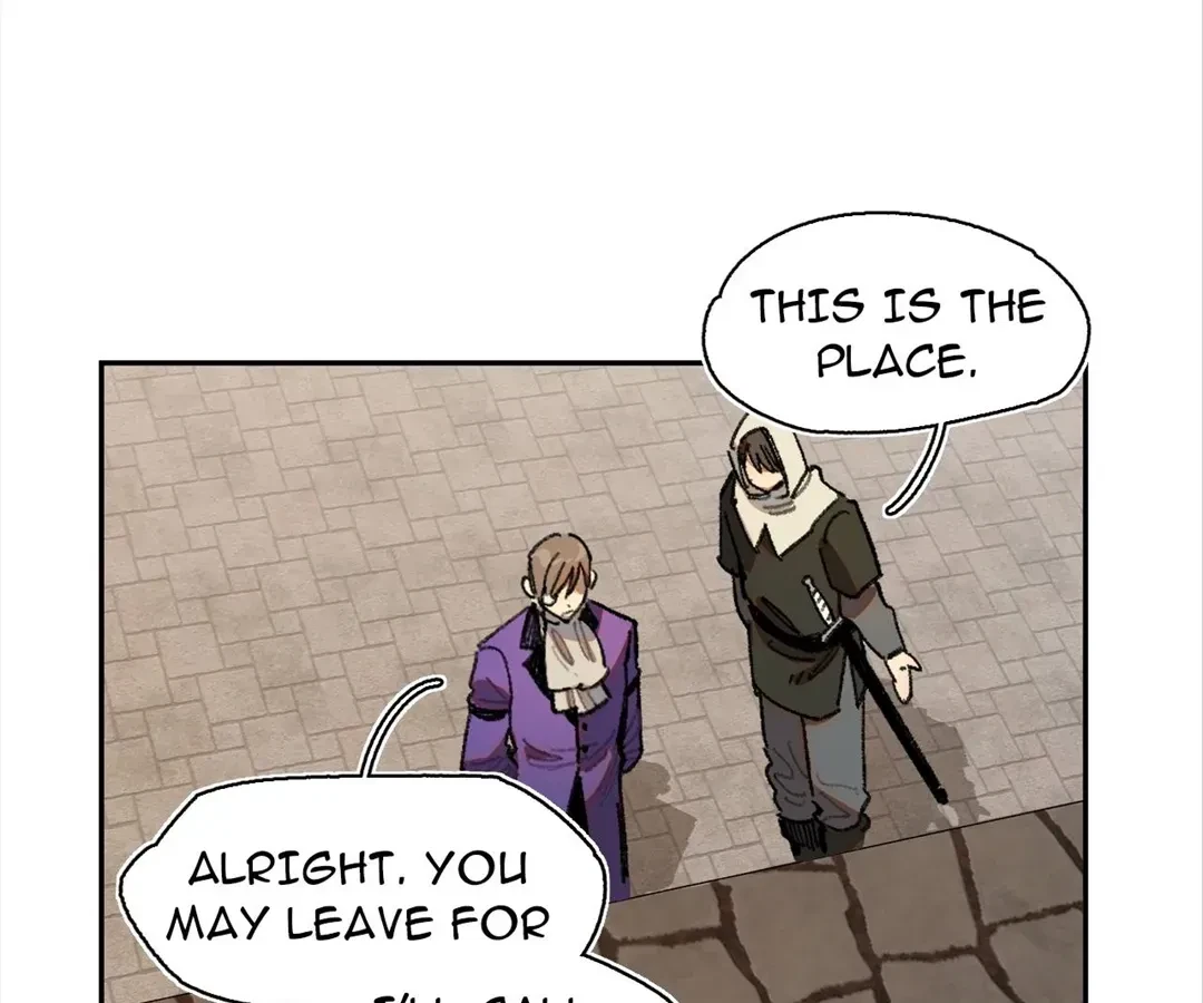 Chapter 44, page 32