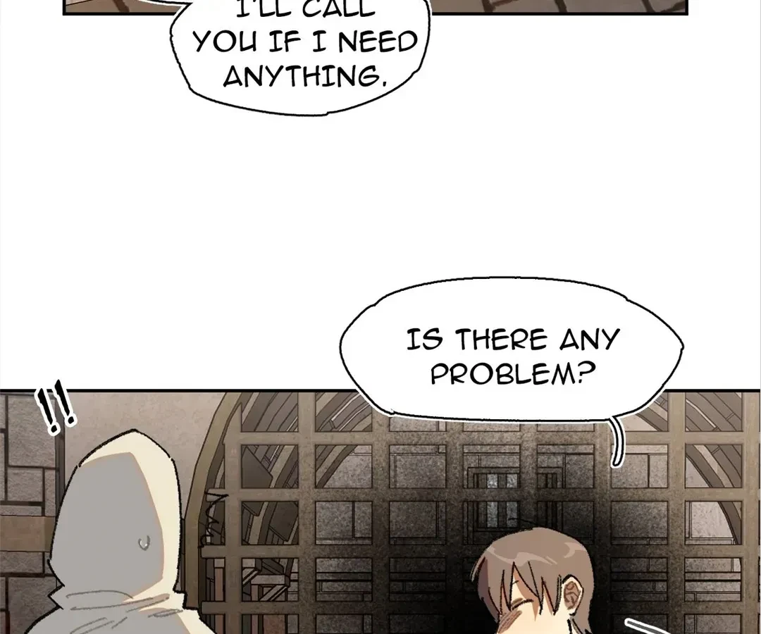Chapter 44, page 33