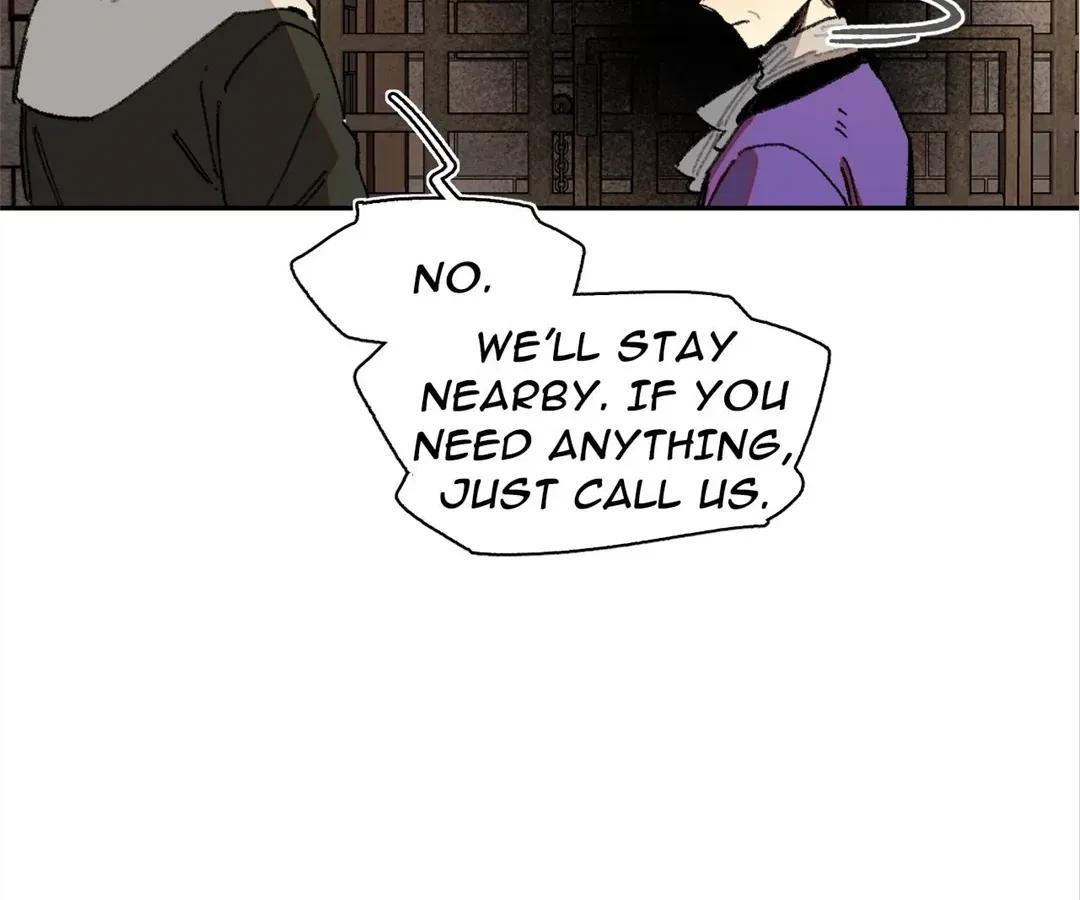Chapter 44, page 34