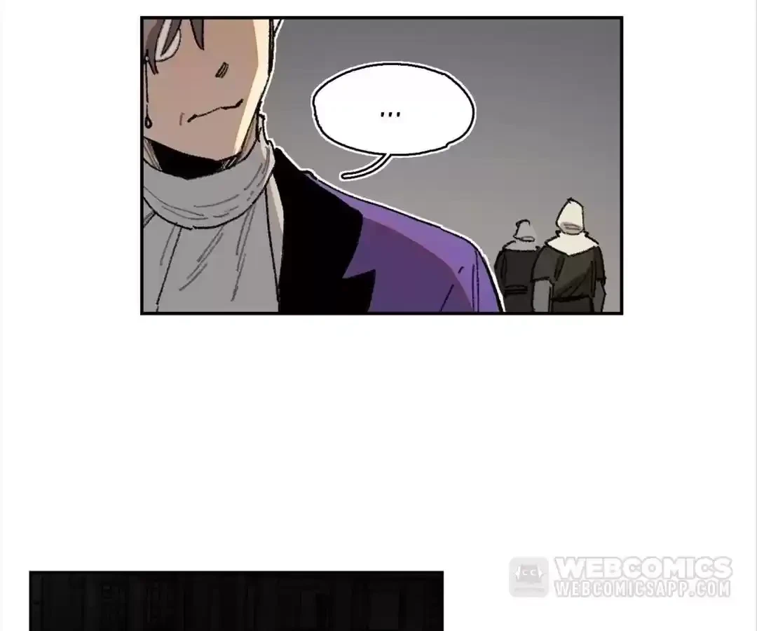 Chapter 44, page 35