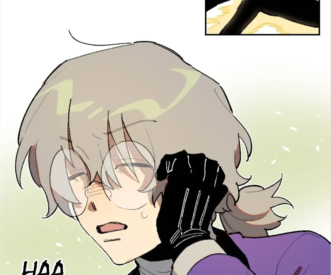 Chapter 44, page 37