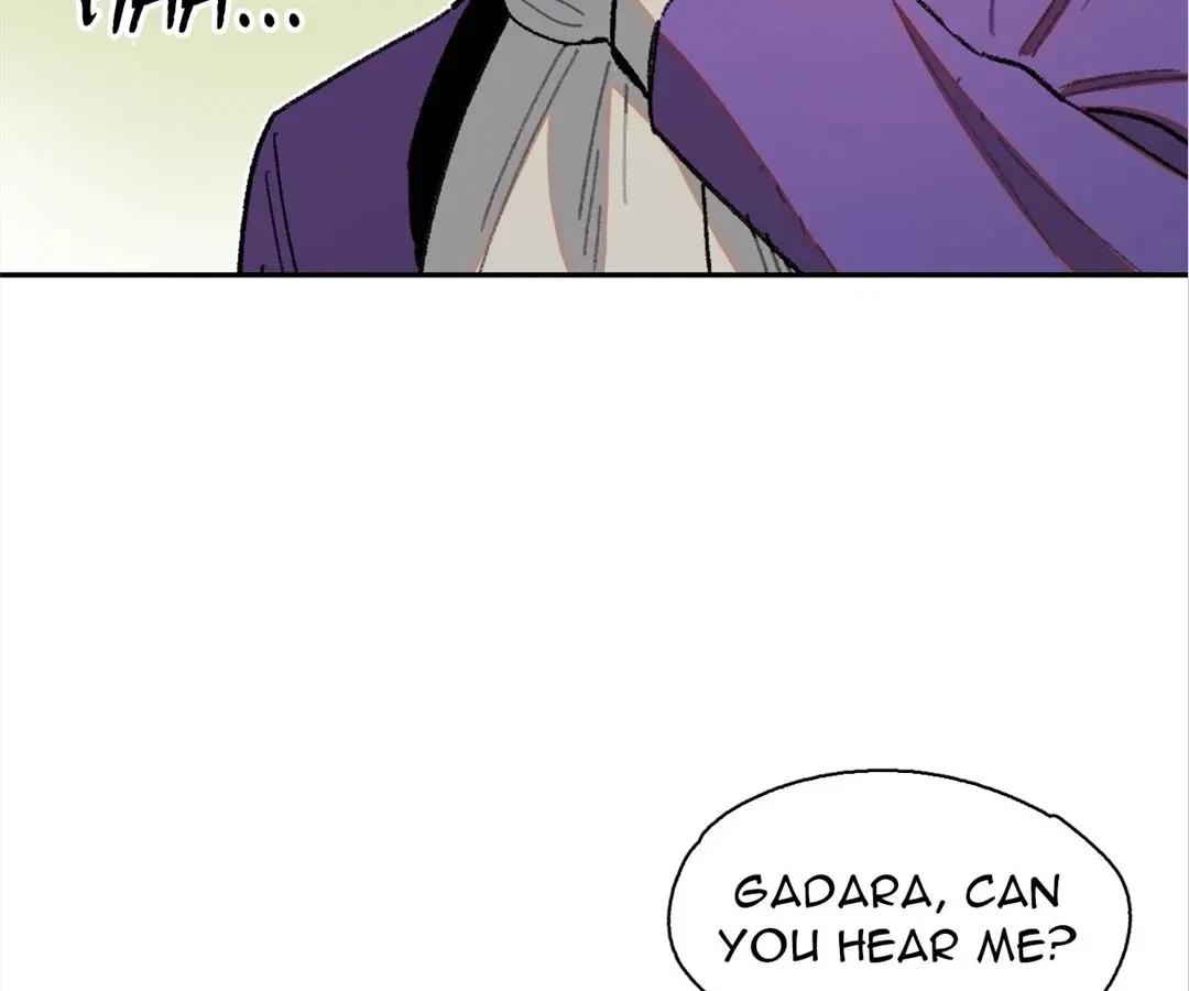 Chapter 44, page 38