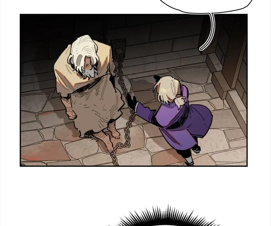 Chapter 44, page 39