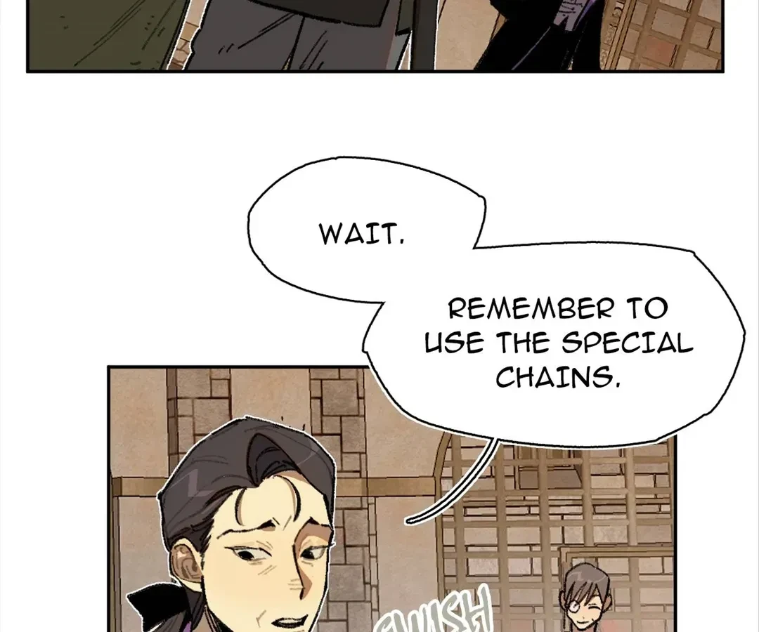Chapter 44, page 4
