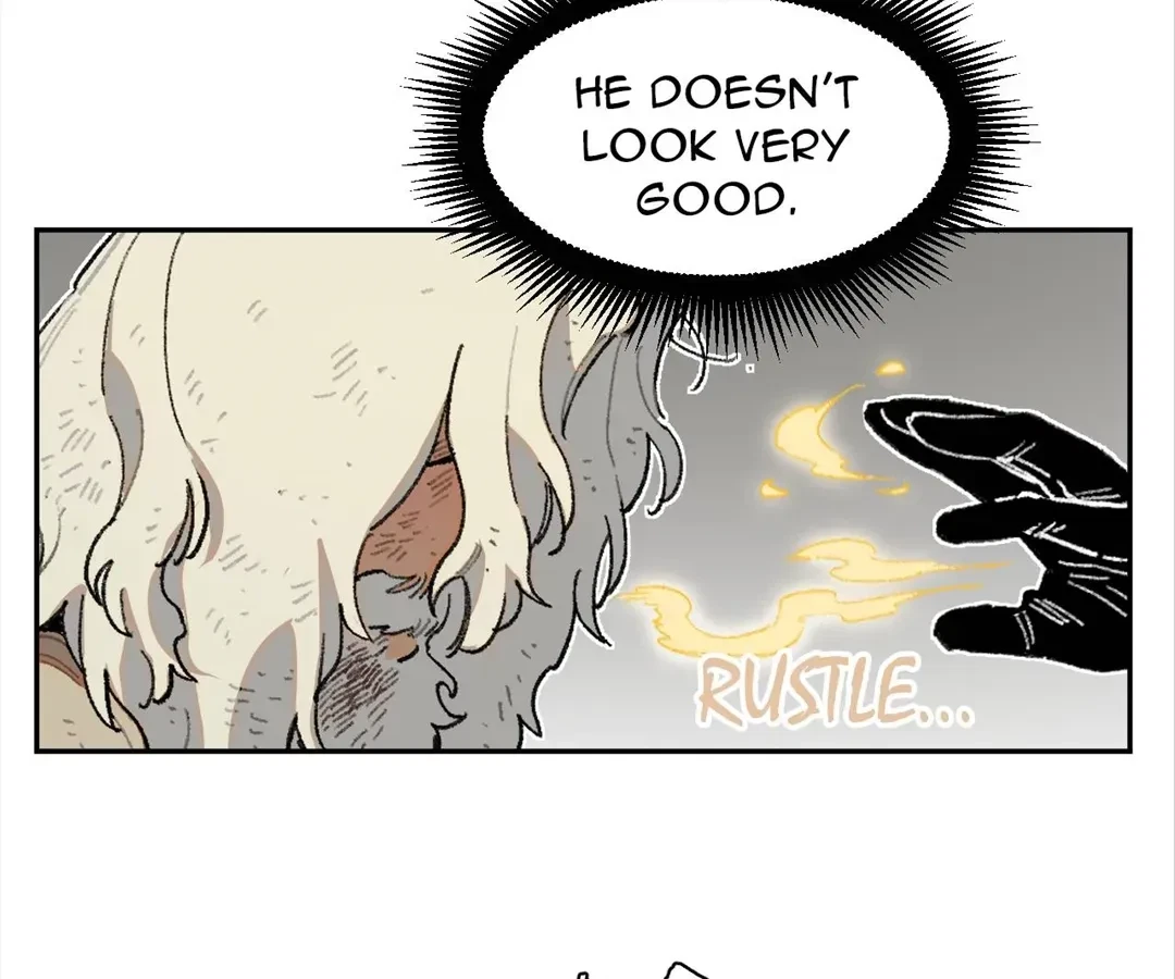 Chapter 44, page 40