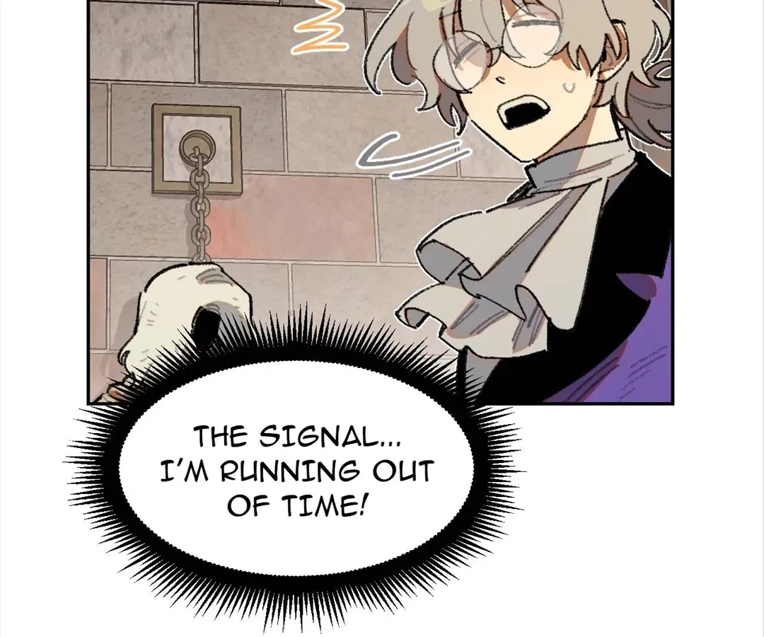 Chapter 44, page 42