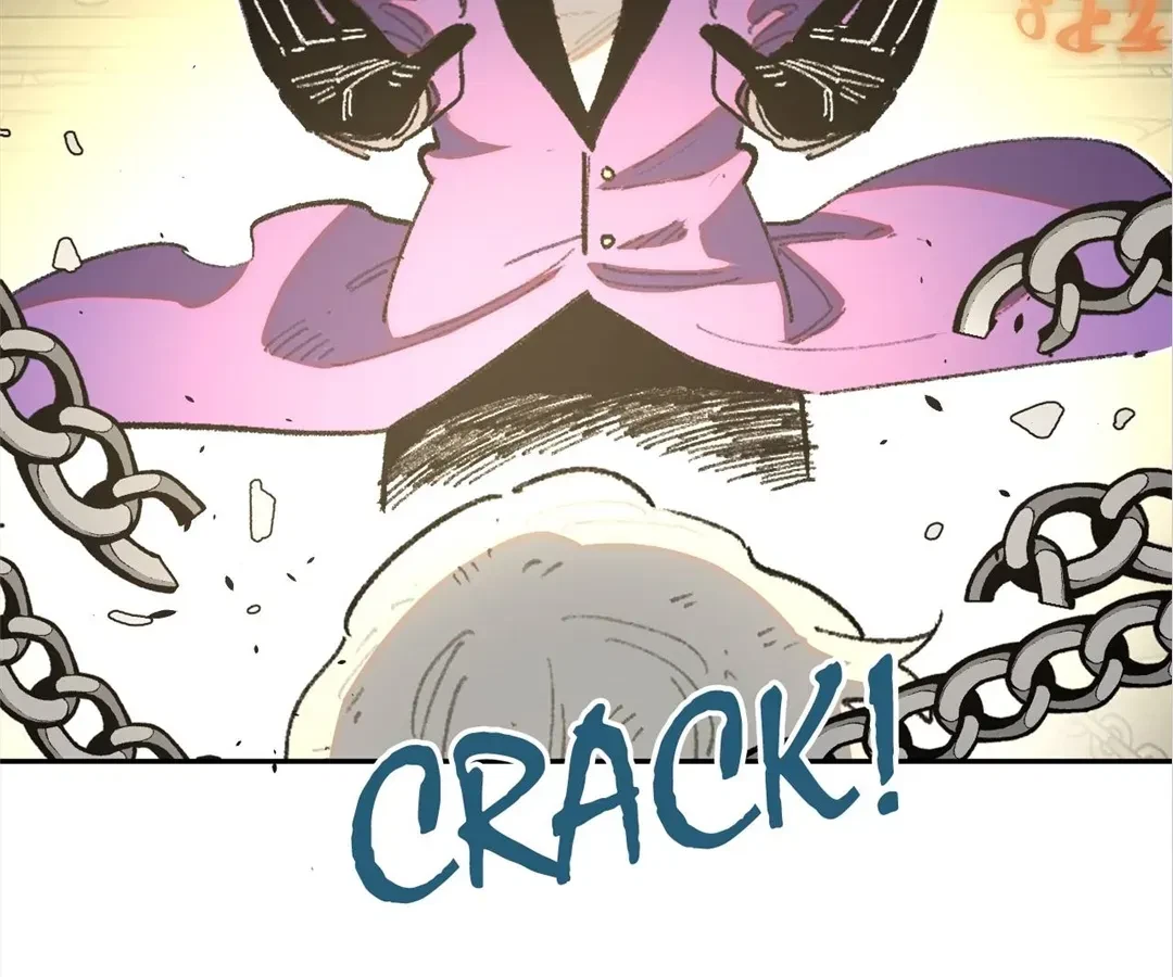 Chapter 44, page 45